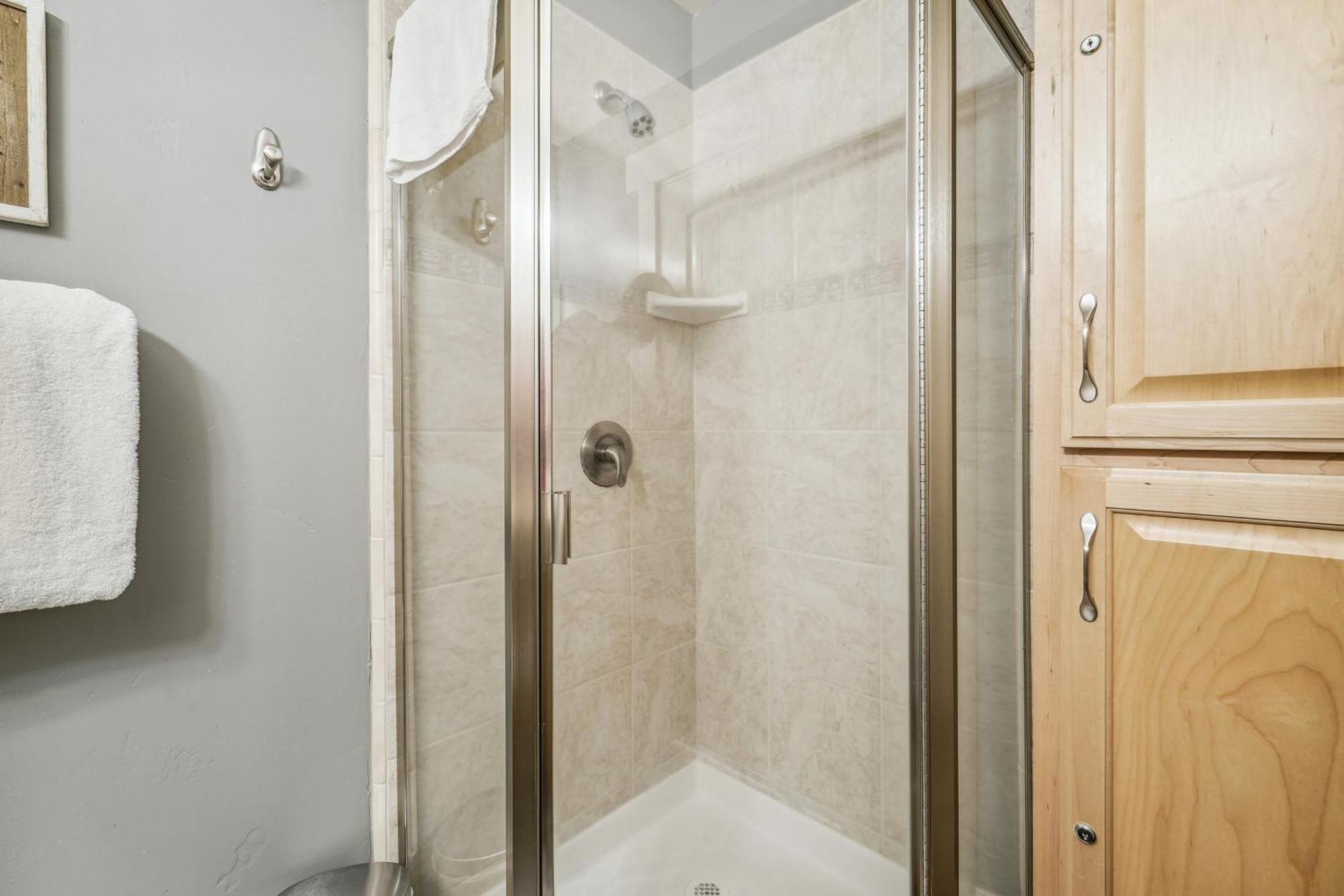 Truckee Studio With Balcony And On-Site Skiing! Eksteriør billede